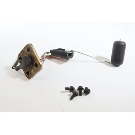 Jauge essence PEUGEOT KISBEE 50 2010 - 2019