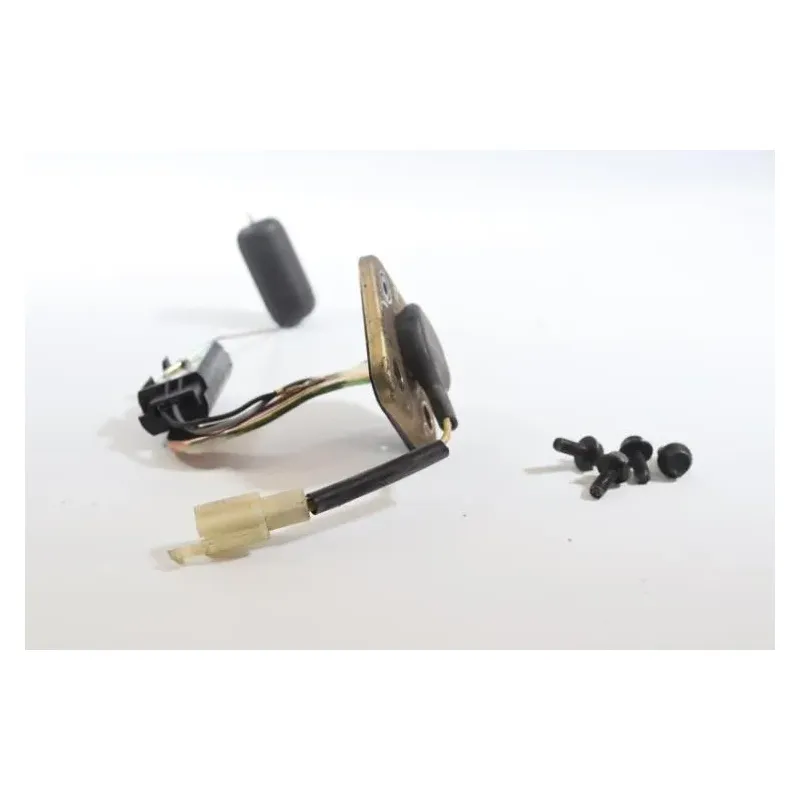 Jauge essence PEUGEOT KISBEE 50 2010 - 2019