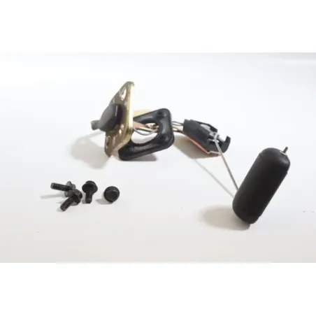 Jauge essence PEUGEOT KISBEE 50 2010 - 2019