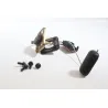 Jauge essence PEUGEOT KISBEE 50 2010 - 2019