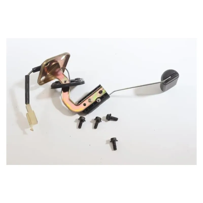 Jauge essence PEUGEOT KISBEE 50 2010 - 2019