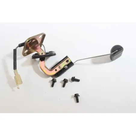 Jauge essence PEUGEOT KISBEE 50 2010 - 2019