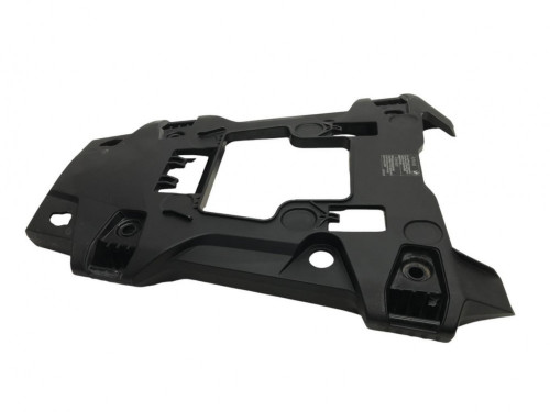 Porte paquets arriere BMW F 850 GS 2018-2023
