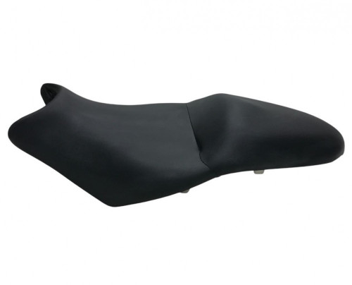 Selle KAWASAKI KLE 650 2010-2014 VERSYS