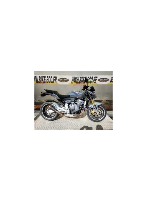 HONDA HORNET 600 CB
