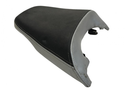 Selle passager YAMAHA YP 125 2001-2002 MAJESTY