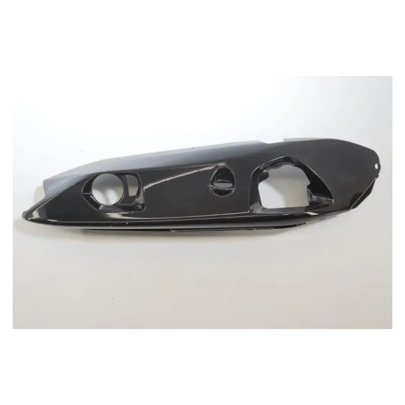 Coque arriere droit KAWASAKI ER6 650 N 2012 - 2016
