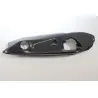 Coque arriere droit KAWASAKI ER6 650 N 2012 - 2016 Coque arriere droit KAWASAKI ER6 650 N 2012 - 2016