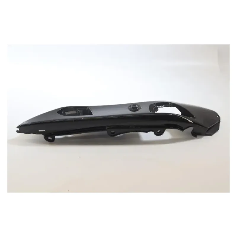 Coque arriere droit KAWASAKI ER6 650 N 2012 - 2016