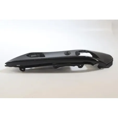 Coque arriere droit KAWASAKI ER6 650 N 2012 - 2016