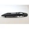 Coque arriere droit KAWASAKI ER6 650 N 2012 - 2016 Coque arriere droit KAWASAKI ER6 650 N 2012 - 2016