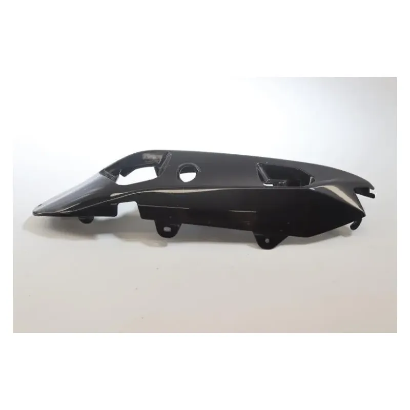 Coque arriere droit KAWASAKI ER6 650 N 2012 - 2016