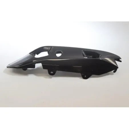 Coque arriere droit KAWASAKI ER6 650 N 2012 - 2016