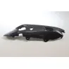 Coque arriere droit KAWASAKI ER6 650 N 2012 - 2016 Coque arriere droit KAWASAKI ER6 650 N 2012 - 2016