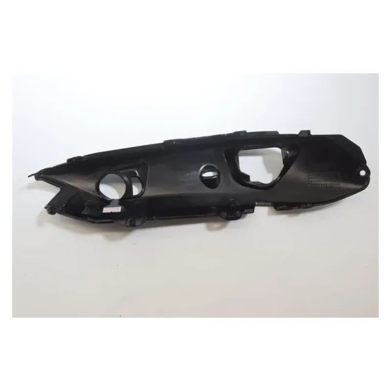 Coque arriere droit KAWASAKI ER6 650 N 2012 - 2016