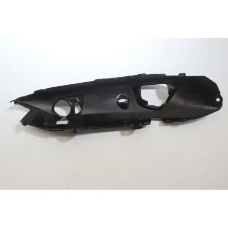 Coque arriere droit KAWASAKI ER6 650 N 2012 - 2016