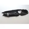 Coque arriere droit KAWASAKI ER6 650 N 2012 - 2016 Coque arriere droit KAWASAKI ER6 650 N 2012 - 2016
