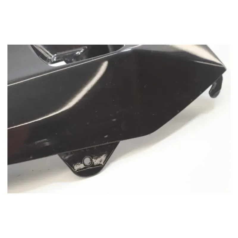 Coque arriere droit KAWASAKI ER6 650 N 2012 - 2016
