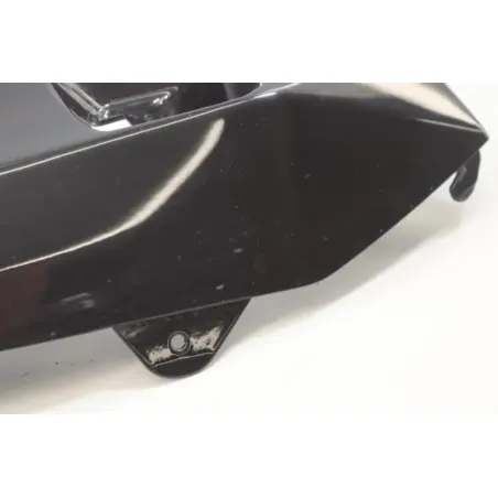Coque arriere droit KAWASAKI ER6 650 N 2012 - 2016