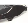 Coque arriere droit KAWASAKI ER6 650 N 2012 - 2016 Coque arriere droit KAWASAKI ER6 650 N 2012 - 2016