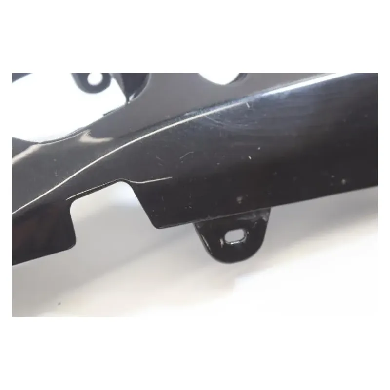 Coque arriere droit KAWASAKI ER6 650 N 2012 - 2016