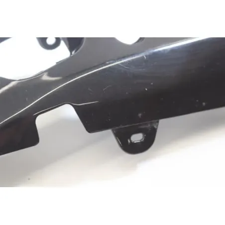 Coque arriere droit KAWASAKI ER6 650 N 2012 - 2016