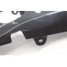 Coque arriere droit KAWASAKI ER6 650 N 2012 - 2016 Coque arriere droit KAWASAKI ER6 650 N 2012 - 2016