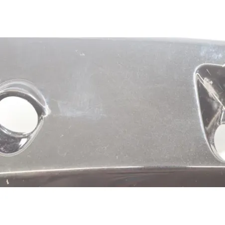Coque arriere droit KAWASAKI ER6 650 N 2012 - 2016