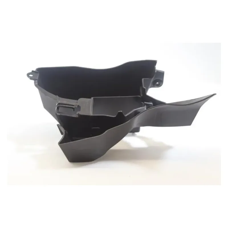 Support de batterie KAWASAKI ER6 650 N 2012 - 2016