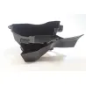 Support de batterie KAWASAKI ER6 650 N 2012 - 2016 Support de batterie KAWASAKI ER6 650 N 2012 - 2016