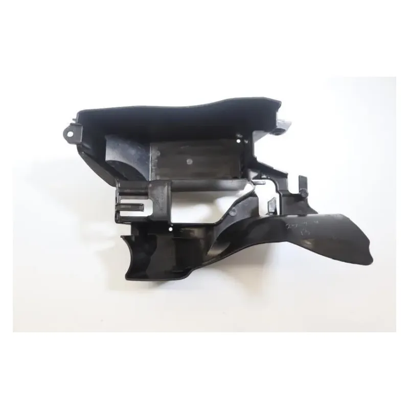 Support de batterie KAWASAKI ER6 650 N 2012 - 2016