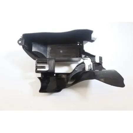 Support de batterie KAWASAKI ER6 650 N 2012 - 2016