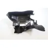 Support de batterie KAWASAKI ER6 650 N 2012 - 2016 Support de batterie KAWASAKI ER6 650 N 2012 - 2016