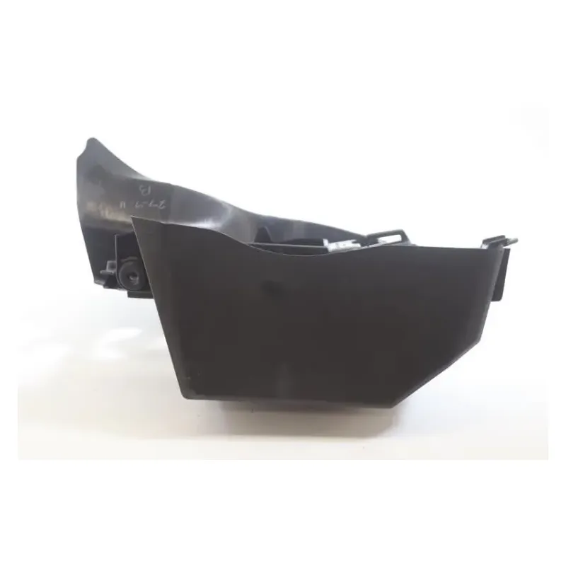 Support de batterie KAWASAKI ER6 650 N 2012 - 2016