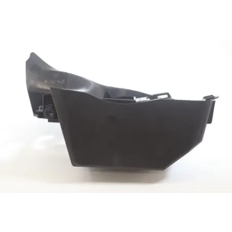 Support de batterie KAWASAKI ER6 650 N 2012 - 2016