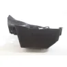 Support de batterie KAWASAKI ER6 650 N 2012 - 2016 Support de batterie KAWASAKI ER6 650 N 2012 - 2016
