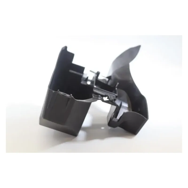 Support de batterie KAWASAKI ER6 650 N 2012 - 2016