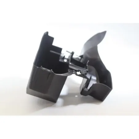 Support de batterie KAWASAKI ER6 650 N 2012 - 2016