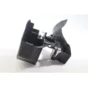 Support de batterie KAWASAKI ER6 650 N 2012 - 2016 Support de batterie KAWASAKI ER6 650 N 2012 - 2016