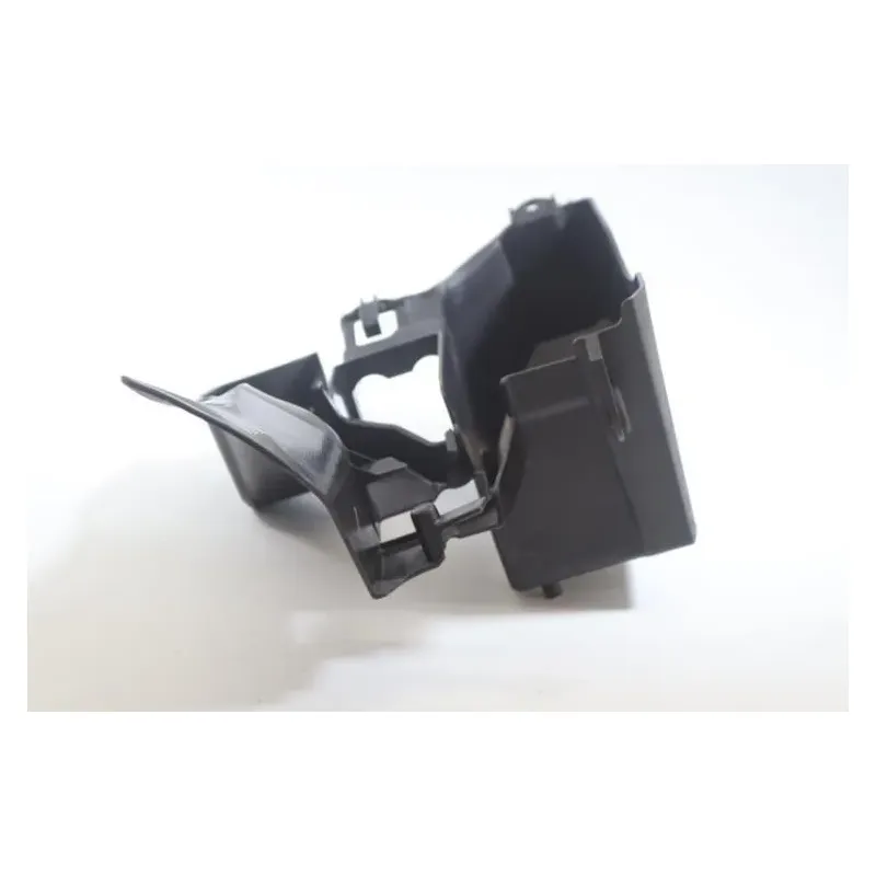 Support de batterie KAWASAKI ER6 650 N 2012 - 2016