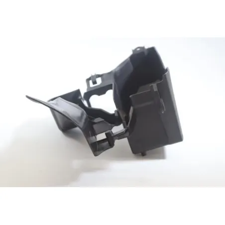 Support de batterie KAWASAKI ER6 650 N 2012 - 2016