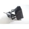 Support de batterie KAWASAKI ER6 650 N 2012 - 2016 Support de batterie KAWASAKI ER6 650 N 2012 - 2016