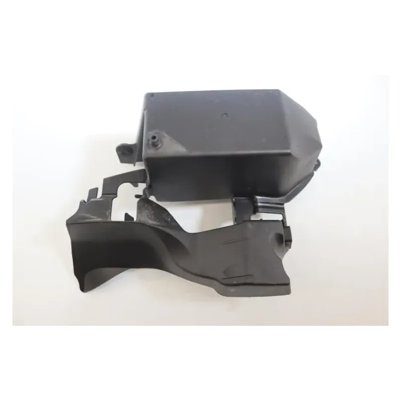 Support de batterie KAWASAKI ER6 650 N 2012 - 2016