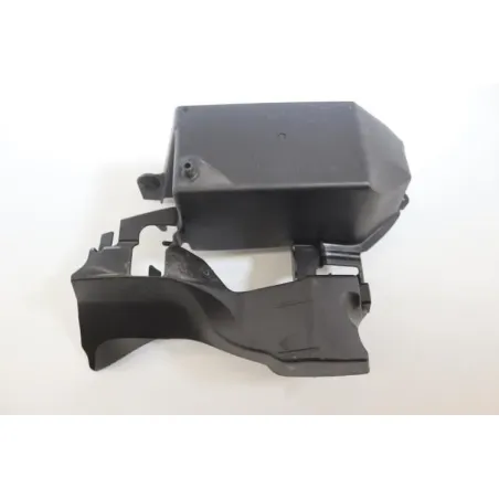 Support de batterie KAWASAKI ER6 650 N 2012 - 2016