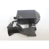 Support de batterie KAWASAKI ER6 650 N 2012 - 2016 Support de batterie KAWASAKI ER6 650 N 2012 - 2016