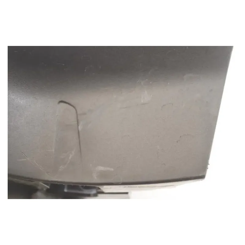 Support de batterie KAWASAKI ER6 650 N 2012 - 2016