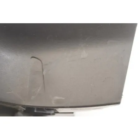 Support de batterie KAWASAKI ER6 650 N 2012 - 2016