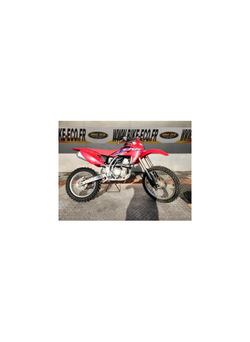 HONDA CRF 150