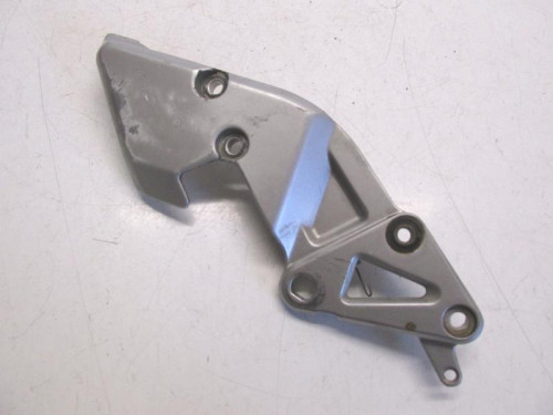 Platine avant droite SUZUKI RF R 900 94-98