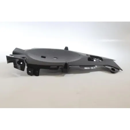 Passage de roue KAWASAKI ER6 650 N 2012 - 2016